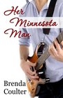 Her Minnesota Man