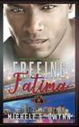 Freeing Fatima