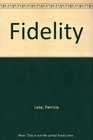 Fidelity
