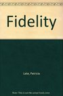 Fidelity