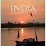 India Secrets of the Tiger