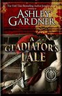 A Gladiator's Tale (Leonidas the Gladiator, Bk 2)
