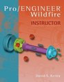 Pro Engineer Wildfire w/20 Update