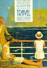 Golden Age of Travel 18801939