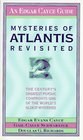 Mysteries of Atlantis Revisited