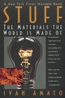 Stuff Materials World