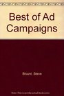 Best of Ad Campaigns