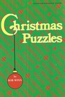 Christmas puzzles