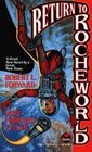 Return to Rocheworld (Rocheworld, Bk 2)