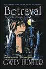 Betrayal (Delande, Bk 1)