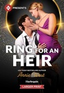 Ring for an Heir