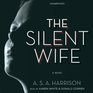 The Silent Wife