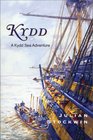 Kydd: A Kydd Sea Adventure (Kydd Sea Adventures)
