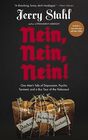 Nein Nein Nein One Man's Tale of Depression Psychic Torment and a Bus Tour of the Holocaust