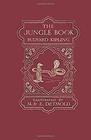 The Jungle Book The Original  1894 Edition