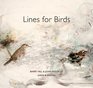 Lines for Birds