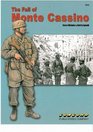 6524 the Fall of Monte Cassino