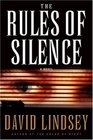 The Rules of Silence