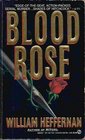 Blood Rose