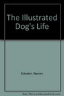 The Illustrated Dog's Life