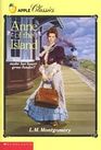 Anne of the Island (Anne of Green Gables, Bk 3)