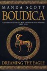 Boudica
