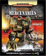 MechWarrior 4 Mercenaries Sybex Official Strategies  Secrets