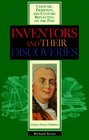 Inventors and Their Discoveries