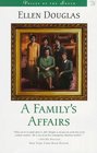 A Family's Affairs