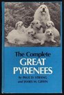 The Complete Great Pyrenees