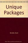 Unique Packages