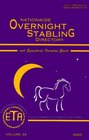 Nationwide Overnight Stabling Directory  Equestrian Vacation Guide