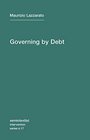 Governing by Debt  / Intervention Series