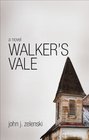 Walker's Vale