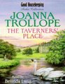 The Tavener's Place