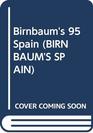 Birnbaum's 95 Spain