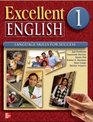 Excellent English  Level 1   Workbook