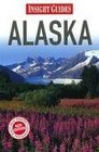 Insight Guides Alaska