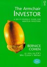 The Armchair Investor