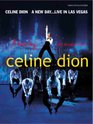 Celine Dion A New Day Live In Las Vegas