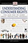 Understanding Consumer Rights