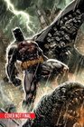 Batman: Eternal Vol. 1