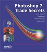 Photoshop 7 Trade Secrets