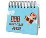 365 GREAT CLEAN JOKES