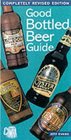 Good Bottled Beer Guide 2001