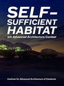 SelfSufficient Habitat 5th Advanced Architecture Contest