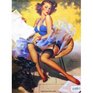 Gil Elvgren The Complete PinUps