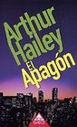 El apagn