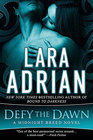 Defy the Dawn : A Midnight Breed Novel
