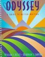 Odyssey A Guide to Better Writing